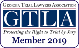 GTLA-Member logo