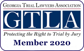 GTLA-Member logo